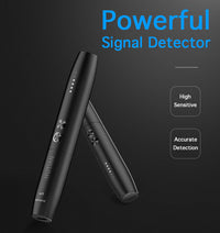 Load image into Gallery viewer, Hf02095aaff69497d848d41a1aa763f37o.jpg
