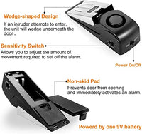 Load image into Gallery viewer, Hf37ad25859aa44d8adbe217a4a01b9671.jpg
