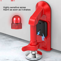 Load image into Gallery viewer, Hf54cadb61fa946b8929e8cc3543a1586a.jpg
