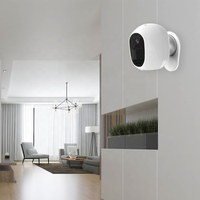 Load image into Gallery viewer, Hfa32ff2543664608851b8b118d82b5dft.png
