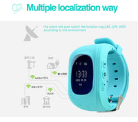 Load image into Gallery viewer, Hfe415d6e34094a0b90849f4aaf44c25be.jpg
