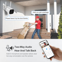 Load image into Gallery viewer, Hfe43a6c7ca3e482a930b4e8f5953fc20T.jpg
