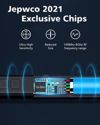 Load image into Gallery viewer, Hffcda3a99ddf40ac8eba4754b6c897d7c.jpg
