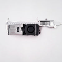 Load image into Gallery viewer, Hfff54d51e4ca42ac86ae28e1f502b2e49.jpg
