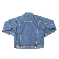 Load image into Gallery viewer, Denim Jacket
