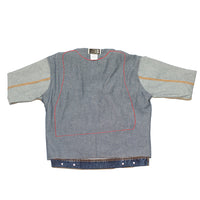 Load image into Gallery viewer, Denim Jacket
