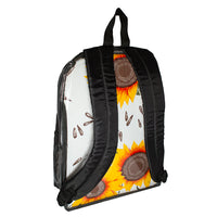Load image into Gallery viewer, Clear Backpack
