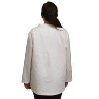 Load image into Gallery viewer, Medical Lab Coat

