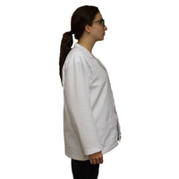 Load image into Gallery viewer, Medical Lab Coat
