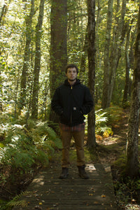 Load image into Gallery viewer, Duck Jacket
