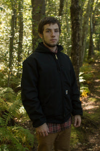 Load image into Gallery viewer, Duck Jacket
