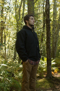 Load image into Gallery viewer, Duck Jacket
