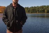 Load image into Gallery viewer, Duck Jacket
