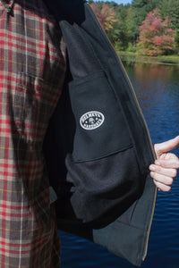 Load image into Gallery viewer, Duck Jacket
