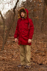 Load image into Gallery viewer, Falcon Flight Jacket
