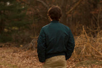 Load image into Gallery viewer, Flight Jacket
