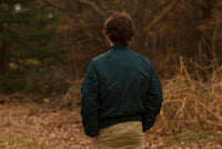 Load image into Gallery viewer, Flight Jacket
