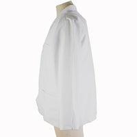 Load image into Gallery viewer, Medical Lab Coat
