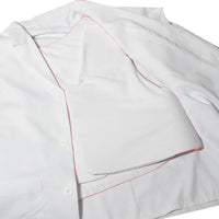 Load image into Gallery viewer, Medical Lab Coat
