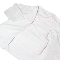 Load image into Gallery viewer, Medical Lab Coat
