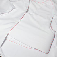 Load image into Gallery viewer, Medical Lab Coat
