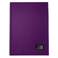 Load image into Gallery viewer, Large Backpack Panel
