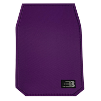 Load image into Gallery viewer, Large Backpack Panel
