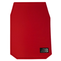 Load image into Gallery viewer, Large Backpack Panel
