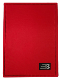 Load image into Gallery viewer, Small Backpack Inserts
