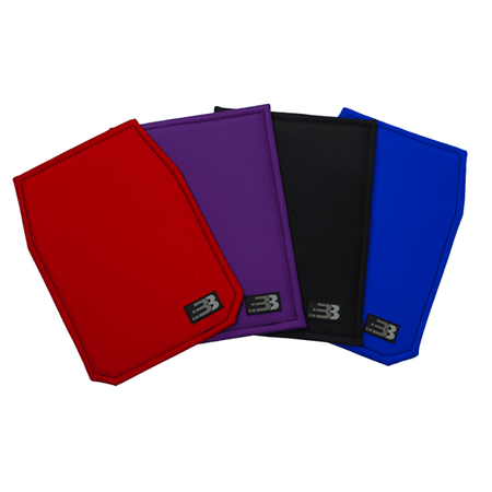 Small Backpack Inserts