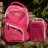 Load image into Gallery viewer, Scout Backpack
