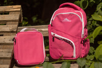 Load image into Gallery viewer, Scout Backpack
