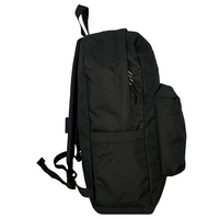 Load image into Gallery viewer, Canvas Classic Pack
