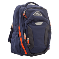 Load image into Gallery viewer, Denali Daypack

