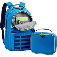 Load image into Gallery viewer, Scout Backpack
