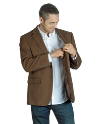 Load image into Gallery viewer, SportsCoat
