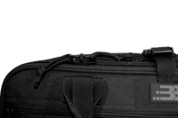 Load image into Gallery viewer, Bulletproof Full Length Shield Briefcase
