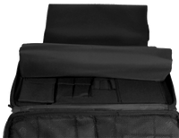 Load image into Gallery viewer, Bulletproof Full Length Shield Briefcase
