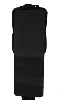 Load image into Gallery viewer, Bulletproof Full Length Shield Briefcase
