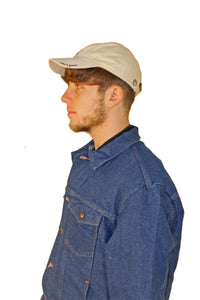 Load image into Gallery viewer, Denim Jacket
