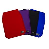 Load image into Gallery viewer, Large Backpack Panel
