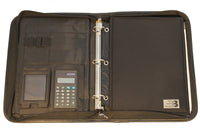 Load image into Gallery viewer, 3 Ring Set
