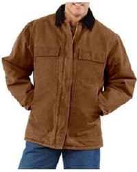 Load image into Gallery viewer, Farm Coat
