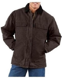 Load image into Gallery viewer, Farm Coat
