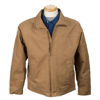 Load image into Gallery viewer, Ranch Coat
