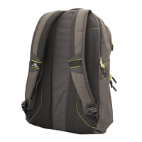 Load image into Gallery viewer, Denali Daypack
