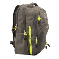 Load image into Gallery viewer, Denali Daypack
