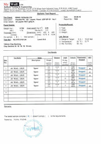 Load image into Gallery viewer, Unisex Lightweight Bulletproof Hoodie Level IIIA
