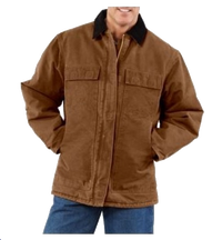 Load image into Gallery viewer, Farm Coat
