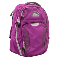 Load image into Gallery viewer, Denali Daypack
